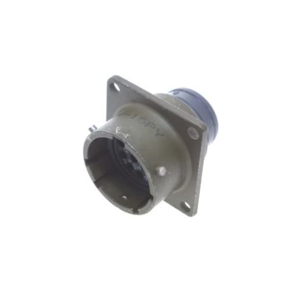 KPSE 15C 1420 116 PIN RECP